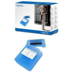 ICA-HD 25B-ICIN_2
